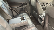 Land Rover Range Rover Evoque 2.0 D150 R-Dynamic S 5dr 2WD Diesel Hatchback